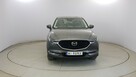 Mazda CX-5 2.0 Skypassion AWD aut ! Z Polskiego Salonu ! Faktura Vat ! - 2