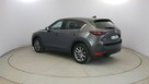 Mazda CX-5 2.0 Skypassion AWD aut ! Z Polskiego Salonu ! Faktura Vat ! - 5