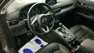 Mazda CX-5 2.0 Skypassion AWD aut ! Z Polskiego Salonu ! Faktura Vat ! - 15