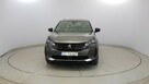 Peugeot 3008 1.6 PureTech Hybrid4 PHEV GT S&S ! Z Polskiego Salonu ! Faktura Vat ! - 2