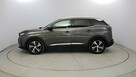 Peugeot 3008 1.6 PureTech Hybrid4 PHEV GT S&S ! Z Polskiego Salonu ! Faktura Vat ! - 4