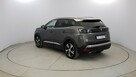 Peugeot 3008 1.6 PureTech Hybrid4 PHEV GT S&S ! Z Polskiego Salonu ! Faktura Vat ! - 5