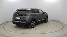 Peugeot 3008 1.6 PureTech Hybrid4 PHEV GT S&S ! Z Polskiego Salonu ! Faktura Vat ! - 7