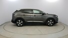 Peugeot 3008 1.6 PureTech Hybrid4 PHEV GT S&S ! Z Polskiego Salonu ! Faktura Vat ! - 8