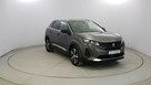 Peugeot 3008 1.6 PureTech Hybrid4 PHEV GT S&S ! Z Polskiego Salonu ! Faktura Vat ! - 9