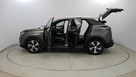 Peugeot 3008 1.6 PureTech Hybrid4 PHEV GT S&S ! Z Polskiego Salonu ! Faktura Vat ! - 10