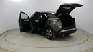 Peugeot 3008 1.6 PureTech Hybrid4 PHEV GT S&S ! Z Polskiego Salonu ! Faktura Vat ! - 11