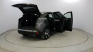 Peugeot 3008 1.6 PureTech Hybrid4 PHEV GT S&S ! Z Polskiego Salonu ! Faktura Vat ! - 13