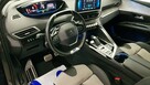 Peugeot 3008 1.6 PureTech Hybrid4 PHEV GT S&S ! Z Polskiego Salonu ! Faktura Vat ! - 15