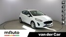 Ford Fiesta 1.5 TDCi Trend ! Z Polskiego Salonu ! Faktura Vat ! - 1