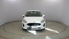 Ford Fiesta 1.5 TDCi Trend ! Z Polskiego Salonu ! Faktura Vat ! - 2