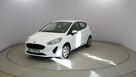 Ford Fiesta 1.5 TDCi Trend ! Z Polskiego Salonu ! Faktura Vat ! - 3