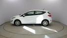 Ford Fiesta 1.5 TDCi Trend ! Z Polskiego Salonu ! Faktura Vat ! - 4