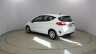 Ford Fiesta 1.5 TDCi Trend ! Z Polskiego Salonu ! Faktura Vat ! - 5