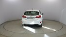 Ford Fiesta 1.5 TDCi Trend ! Z Polskiego Salonu ! Faktura Vat ! - 6