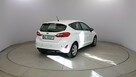 Ford Fiesta 1.5 TDCi Trend ! Z Polskiego Salonu ! Faktura Vat ! - 7