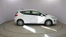 Ford Fiesta 1.5 TDCi Trend ! Z Polskiego Salonu ! Faktura Vat ! - 8