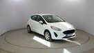 Ford Fiesta 1.5 TDCi Trend ! Z Polskiego Salonu ! Faktura Vat ! - 9