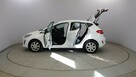 Ford Fiesta 1.5 TDCi Trend ! Z Polskiego Salonu ! Faktura Vat ! - 10