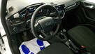 Ford Fiesta 1.5 TDCi Trend ! Z Polskiego Salonu ! Faktura Vat ! - 15