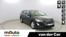 Ford Focus 1.5 EcoBlue SCR Connected ! Z Polskiego Salonu ! Faktura Vat ! - 1