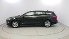 Ford Focus 1.5 EcoBlue SCR Connected ! Z Polskiego Salonu ! Faktura Vat ! - 4