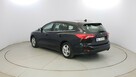 Ford Focus 1.5 EcoBlue SCR Connected ! Z Polskiego Salonu ! Faktura Vat ! - 5