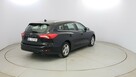 Ford Focus 1.5 EcoBlue SCR Connected ! Z Polskiego Salonu ! Faktura Vat ! - 7