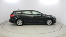 Ford Focus 1.5 EcoBlue SCR Connected ! Z Polskiego Salonu ! Faktura Vat ! - 8