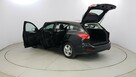 Ford Focus 1.5 EcoBlue SCR Connected ! Z Polskiego Salonu ! Faktura Vat ! - 11