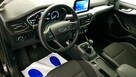 Ford Focus 1.5 EcoBlue SCR Connected ! Z Polskiego Salonu ! Faktura Vat ! - 15