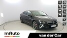 Opel Insignia 2.0 T 4x4 GSi + S&S aut ! Z Polskiego Salonu ! Faktura Vat ! - 1