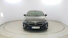 Opel Insignia 2.0 T 4x4 GSi + S&S aut ! Z Polskiego Salonu ! Faktura Vat ! - 2