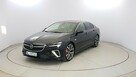 Opel Insignia 2.0 T 4x4 GSi + S&S aut ! Z Polskiego Salonu ! Faktura Vat ! - 3