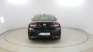 Opel Insignia 2.0 T 4x4 GSi + S&S aut ! Z Polskiego Salonu ! Faktura Vat ! - 6