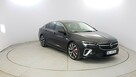 Opel Insignia 2.0 T 4x4 GSi + S&S aut ! Z Polskiego Salonu ! Faktura Vat ! - 9