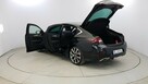 Opel Insignia 2.0 T 4x4 GSi + S&S aut ! Z Polskiego Salonu ! Faktura Vat ! - 11