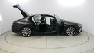 Opel Insignia 2.0 T 4x4 GSi + S&S aut ! Z Polskiego Salonu ! Faktura Vat ! - 14