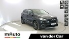 Opel Grandland X 1.2 T GPF Design&Tech S&S ! Z Polskiego Salonu ! Faktura Vat ! - 1