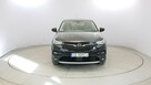 Opel Grandland X 1.2 T GPF Design&Tech S&S ! Z Polskiego Salonu ! Faktura Vat ! - 2