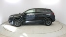 Opel Grandland X 1.2 T GPF Design&Tech S&S ! Z Polskiego Salonu ! Faktura Vat ! - 4