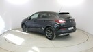 Opel Grandland X 1.2 T GPF Design&Tech S&S ! Z Polskiego Salonu ! Faktura Vat ! - 5