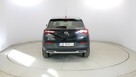 Opel Grandland X 1.2 T GPF Design&Tech S&S ! Z Polskiego Salonu ! Faktura Vat ! - 6