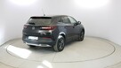 Opel Grandland X 1.2 T GPF Design&Tech S&S ! Z Polskiego Salonu ! Faktura Vat ! - 7