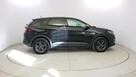 Opel Grandland X 1.2 T GPF Design&Tech S&S ! Z Polskiego Salonu ! Faktura Vat ! - 8