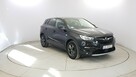 Opel Grandland X 1.2 T GPF Design&Tech S&S ! Z Polskiego Salonu ! Faktura Vat ! - 9