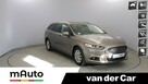 Ford Mondeo 2.0 TDCi Trend ! Z Polskiego Salonu ! Faktura Vat ! - 1