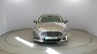 Ford Mondeo 2.0 TDCi Trend ! Z Polskiego Salonu ! Faktura Vat ! - 2