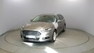 Ford Mondeo 2.0 TDCi Trend ! Z Polskiego Salonu ! Faktura Vat ! - 3