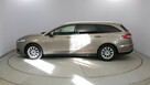 Ford Mondeo 2.0 TDCi Trend ! Z Polskiego Salonu ! Faktura Vat ! - 4